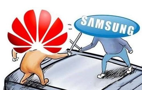 改革開放四十年 與睿至一同回顧知識(shí)產(chǎn)權(quán)的這些年那些事