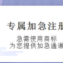 知識(shí)產(chǎn)權(quán)代理服務(wù) 石家莊品良的專業(yè)供應(yīng)產(chǎn)品