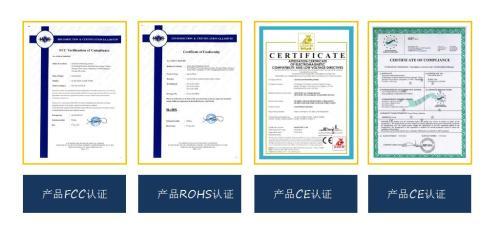 廣交會再掀波瀾 IAA國際香氛強勢出擊，知識產權引領行業新趨勢