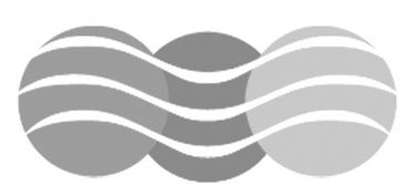 守護(hù)創(chuàng)新之光 北京中創(chuàng)陽光知識產(chǎn)權(quán)代理有限責(zé)任公司的專業(yè)使命