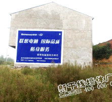 高清圖片在現(xiàn)代廣告設計中的視覺革命