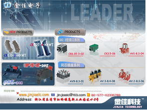 POP廣告設(shè)計(jì)大賽頒獎(jiǎng)典禮圓滿落幕 創(chuàng)意與商業(yè)的完美碰撞